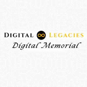 Digital Memorial