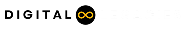Digital Legacies